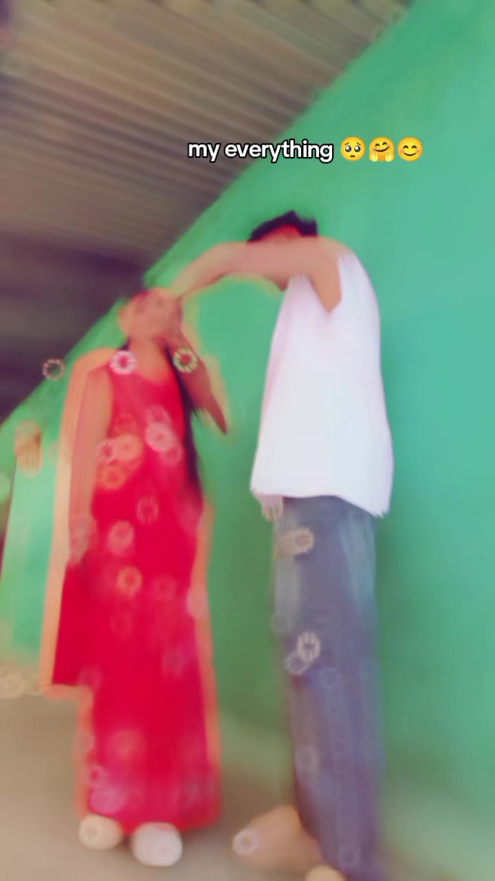 @Aasha patel....👀🥀🙈