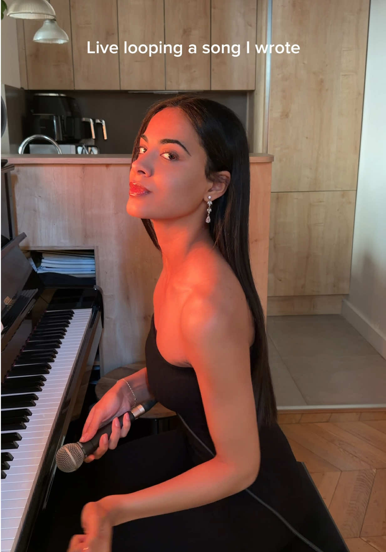 @roxanemusic