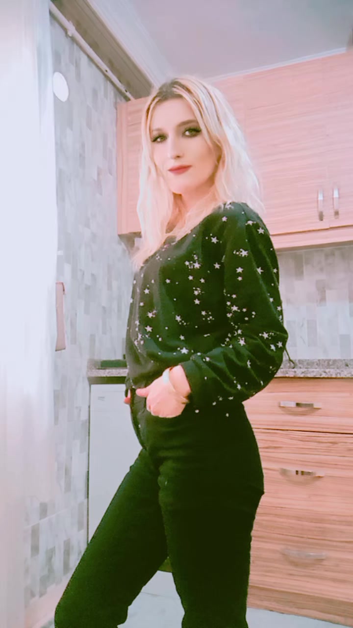 @PAPATYA🌼