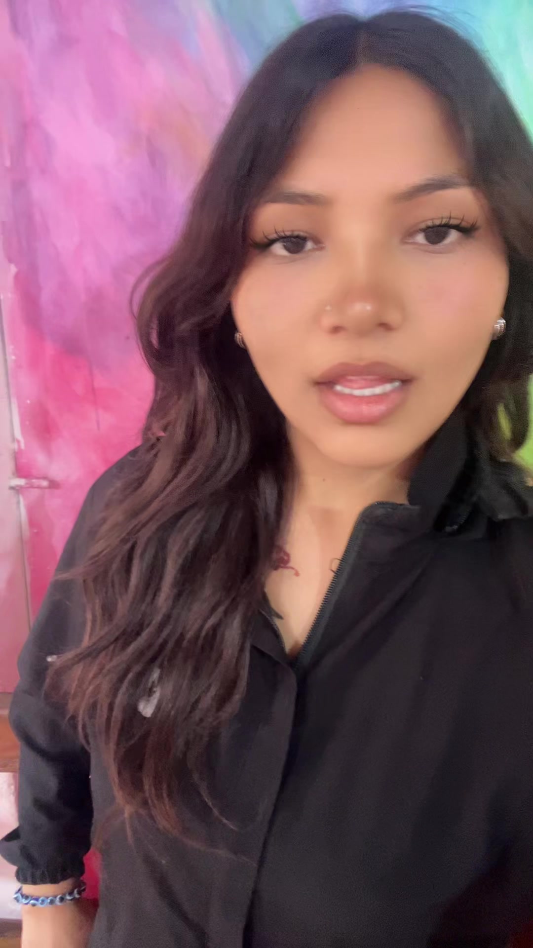 @Melina Adhikari