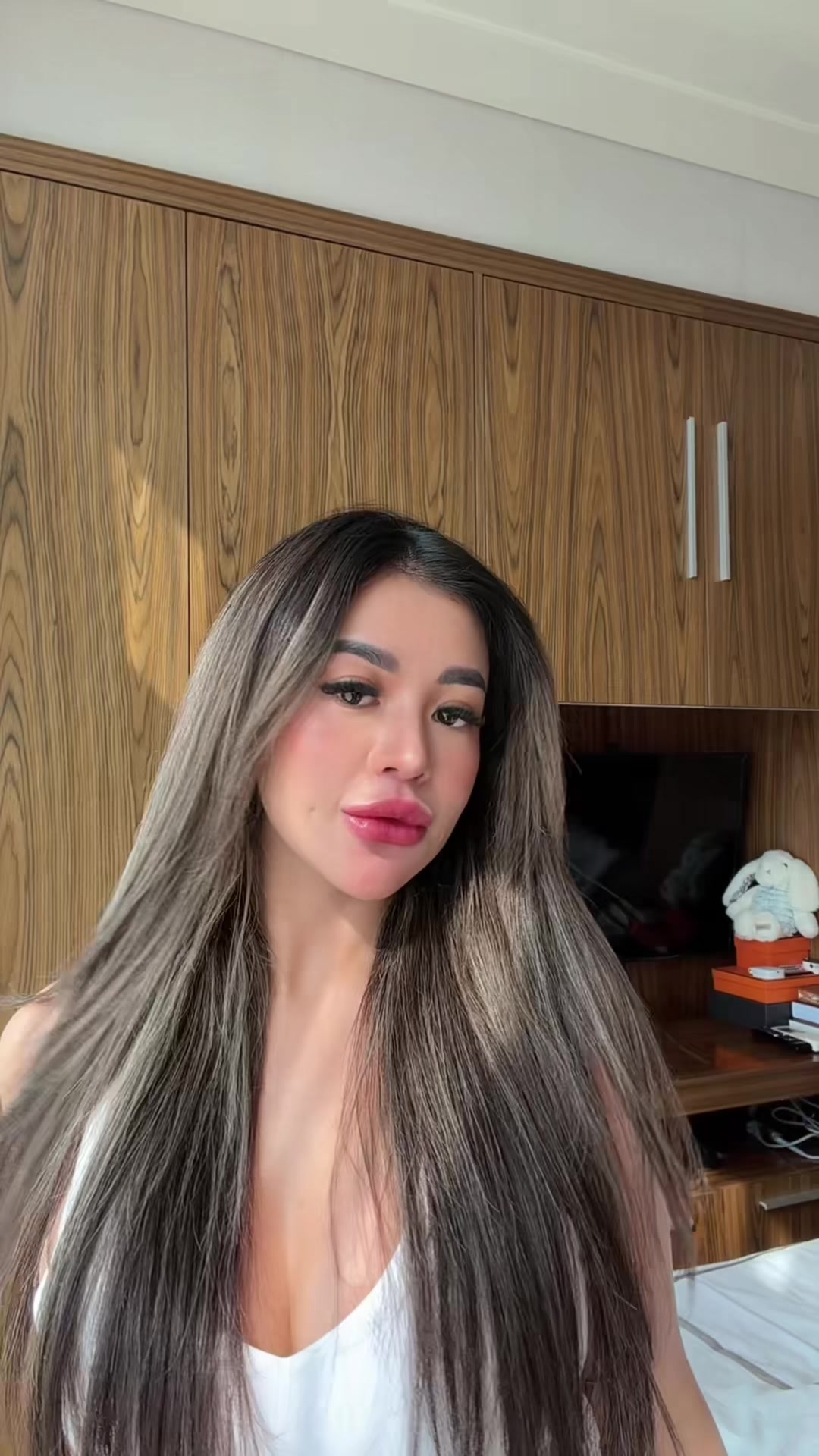 @giacintarenii