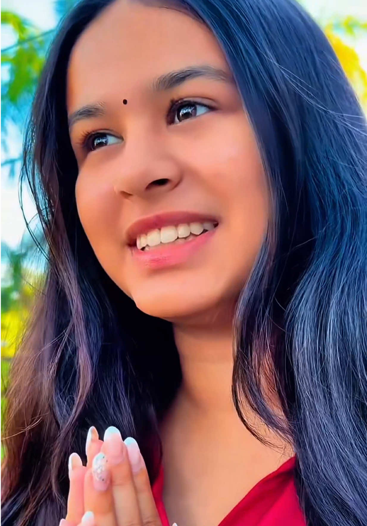 @Jijimaa458