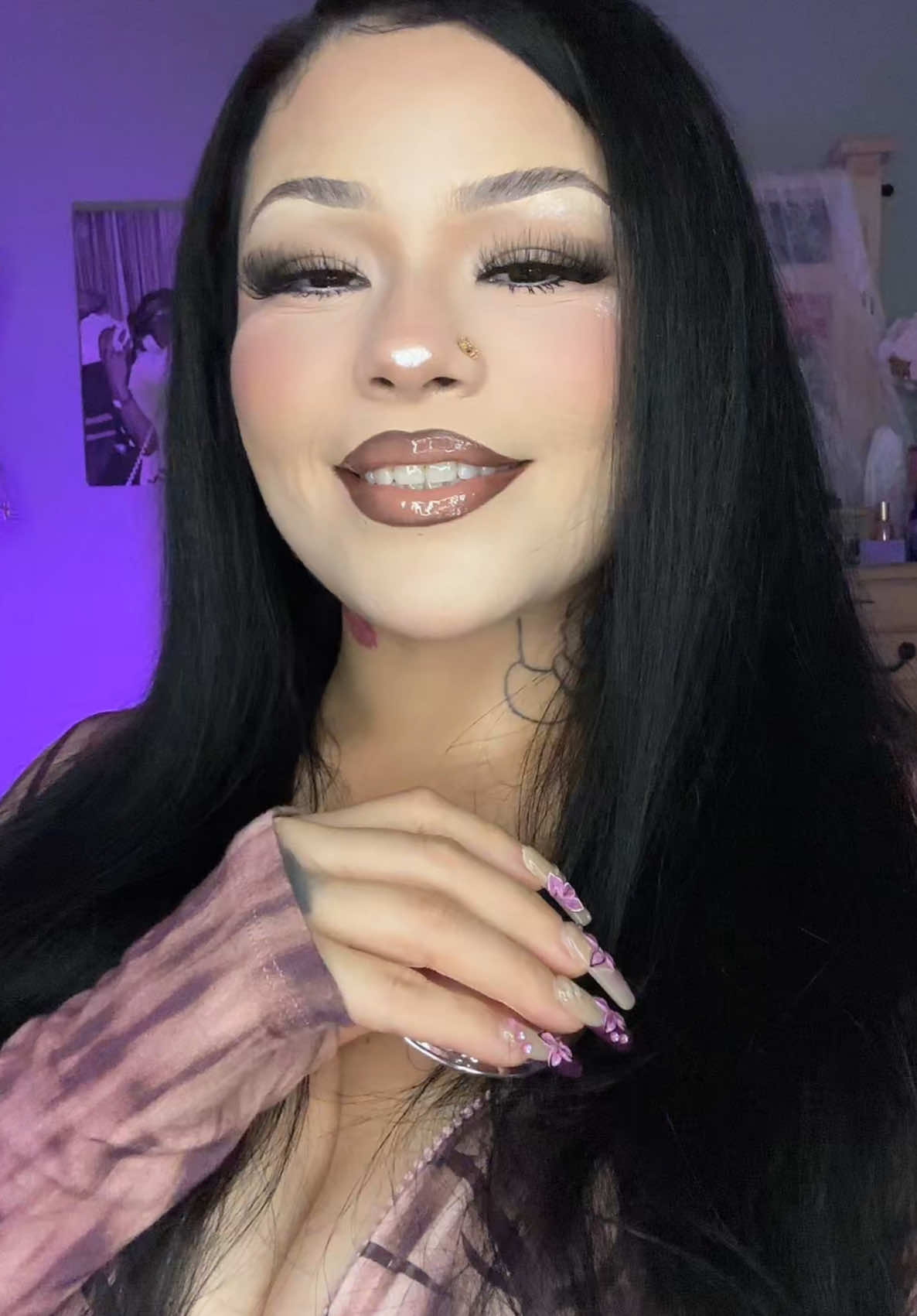 @𝕸𝖊𝖑𝖆𝖓𝖎𝖊