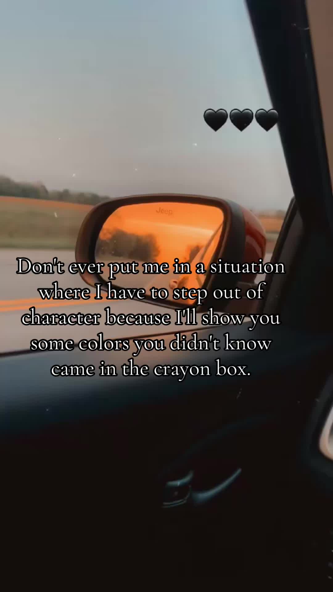 @April Nicole🖤