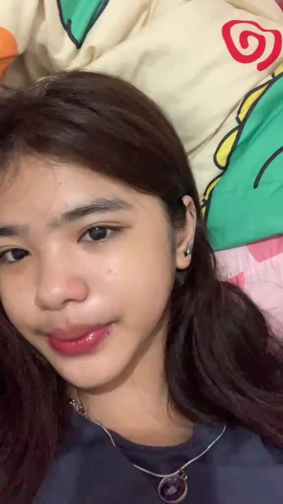 @𝐓𝐚𝐭𝐚𝐚𝐫𝐨𝐫𝐫𝐫𝐫💤💤