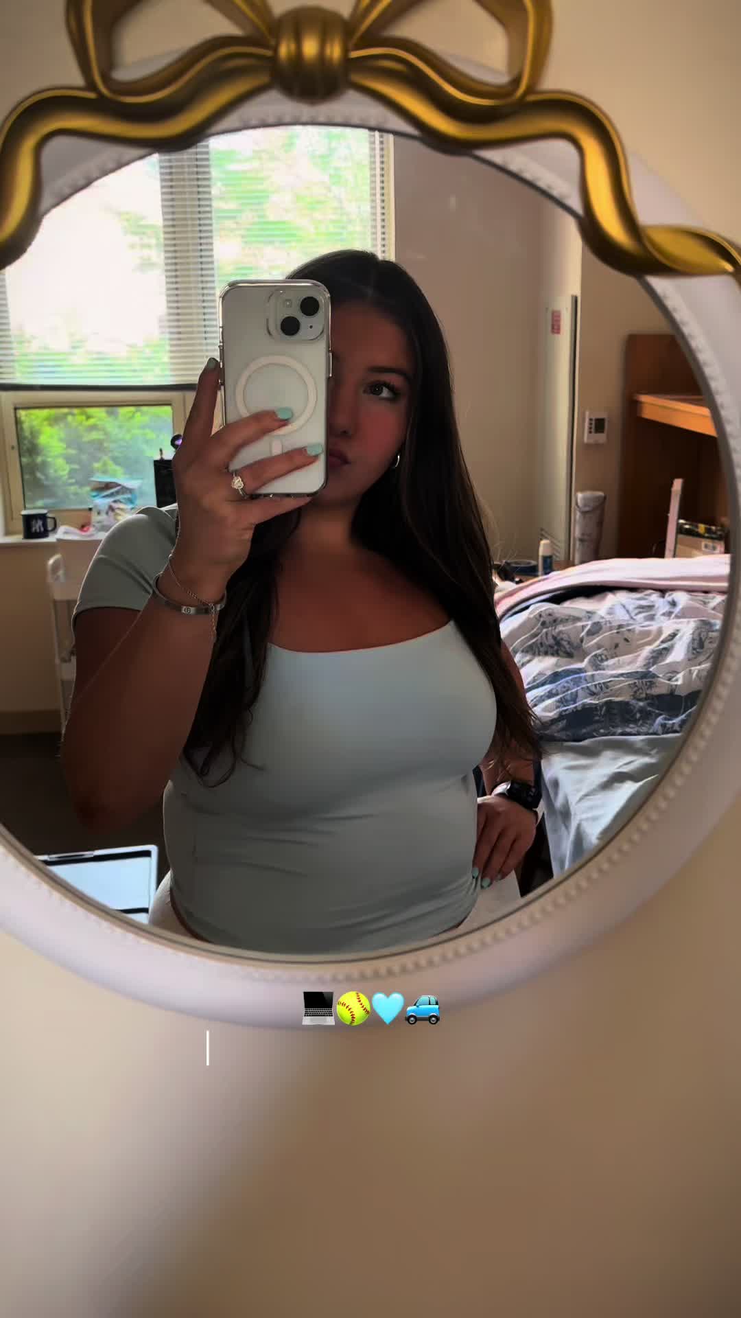@gina