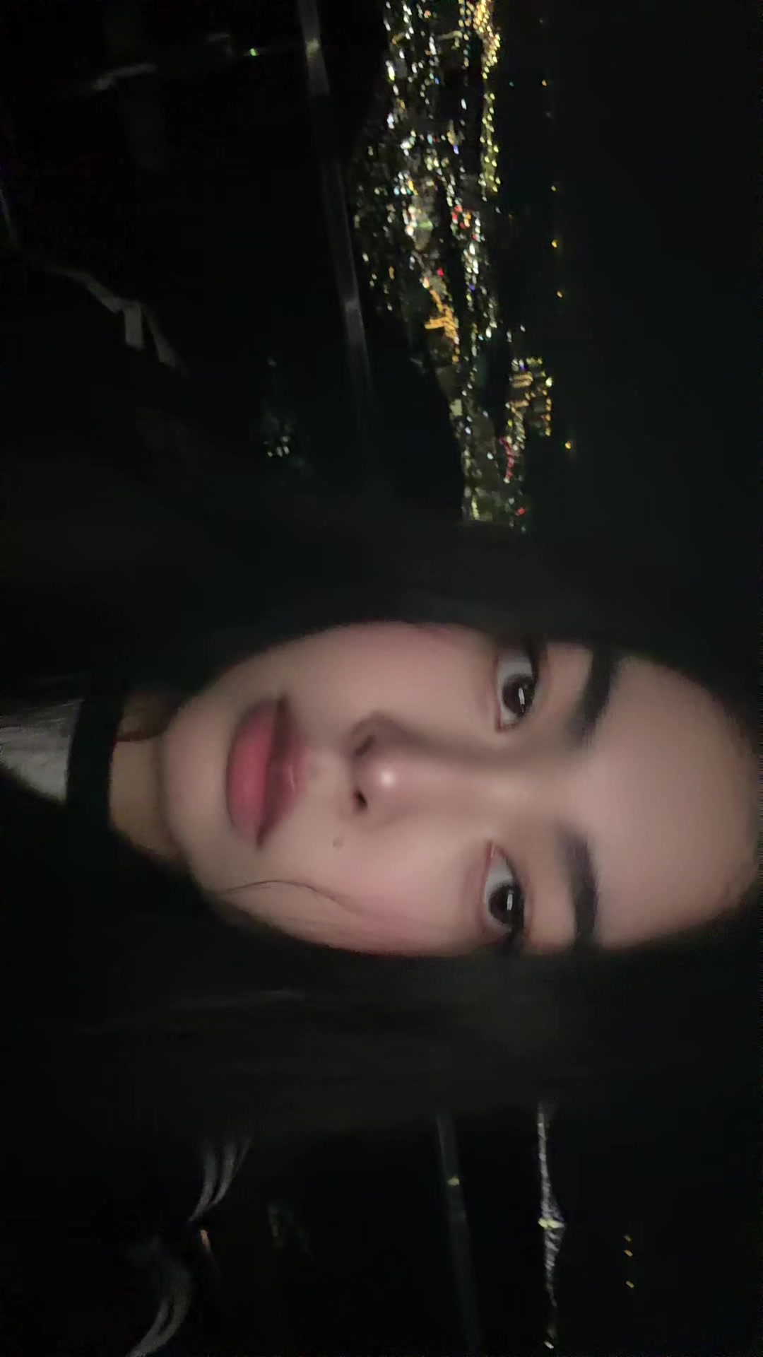 @Yana Tsoi