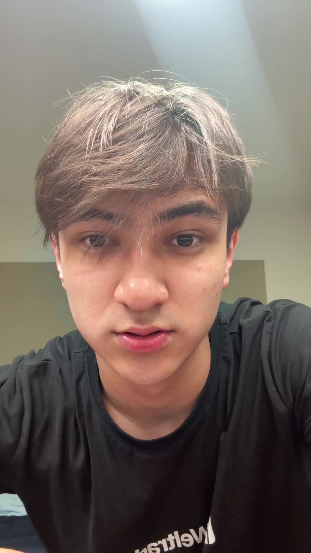 @Mihliev