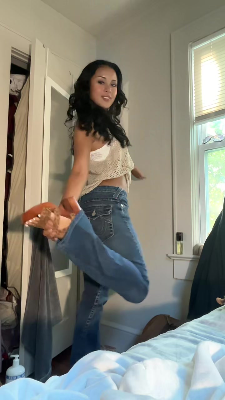@toro11139