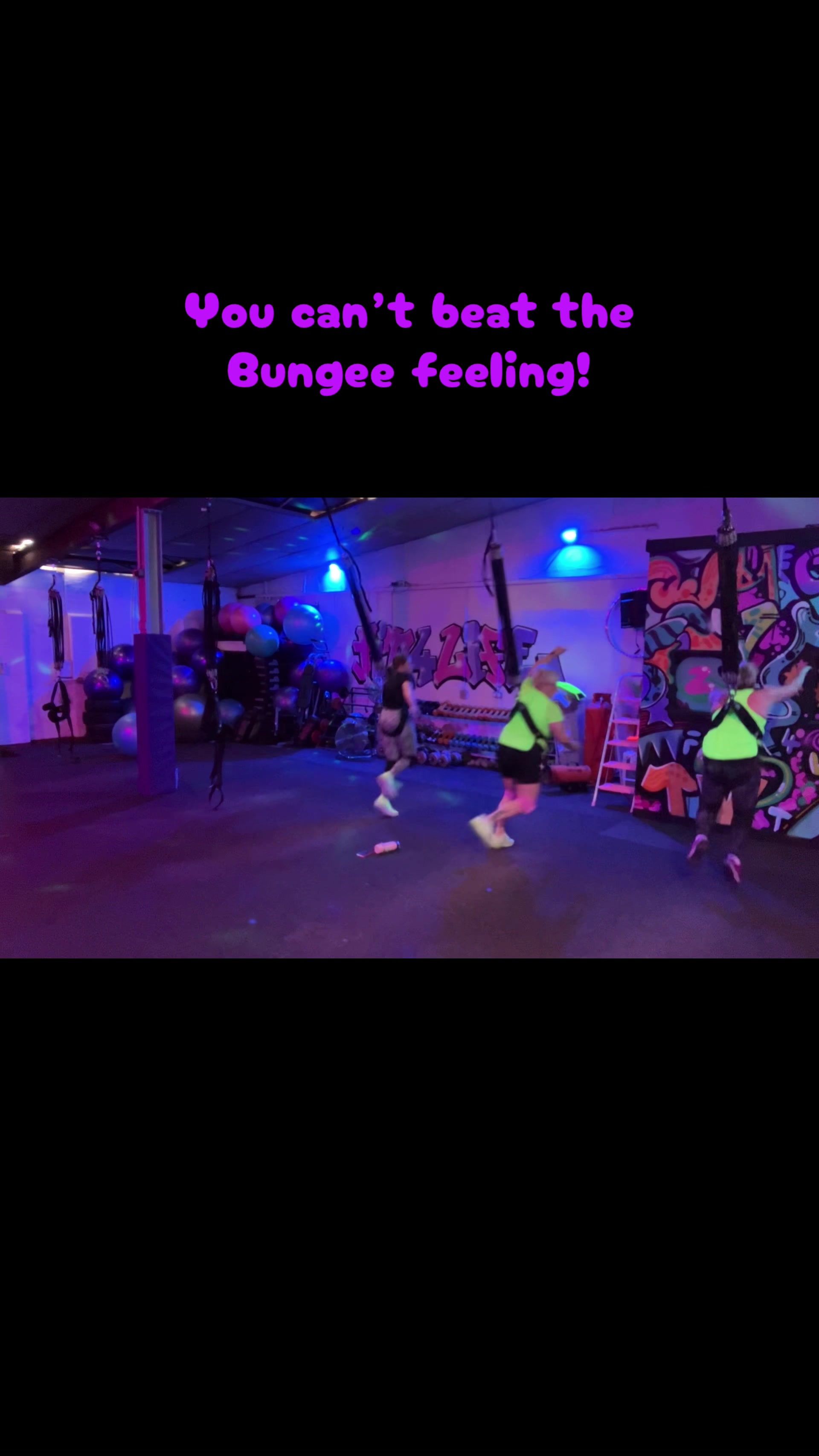 @bungeefit4life