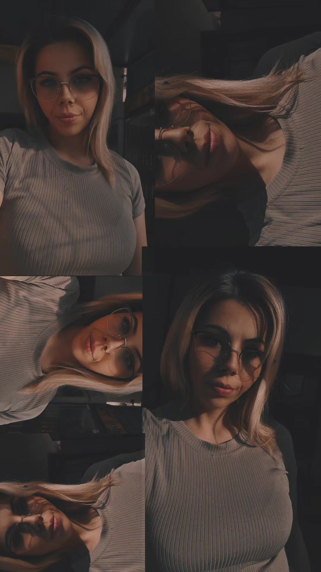 @Tamara Spasojevic-Pr