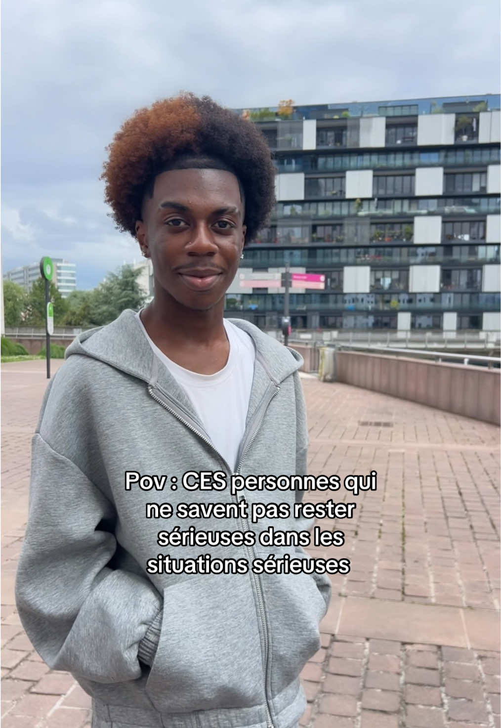 @𝑅 𝑀
