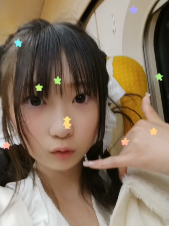 @Kwan🧚&zwj;♀️💜【PRiYAnCeR】Moto👾