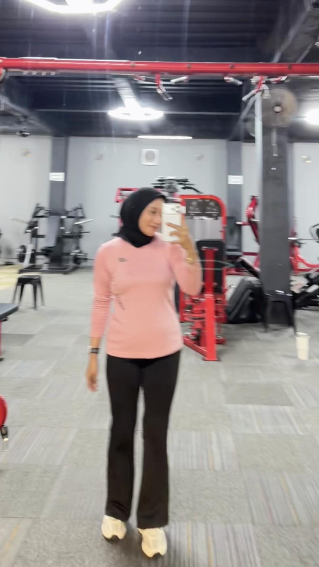 @ritaaaaa