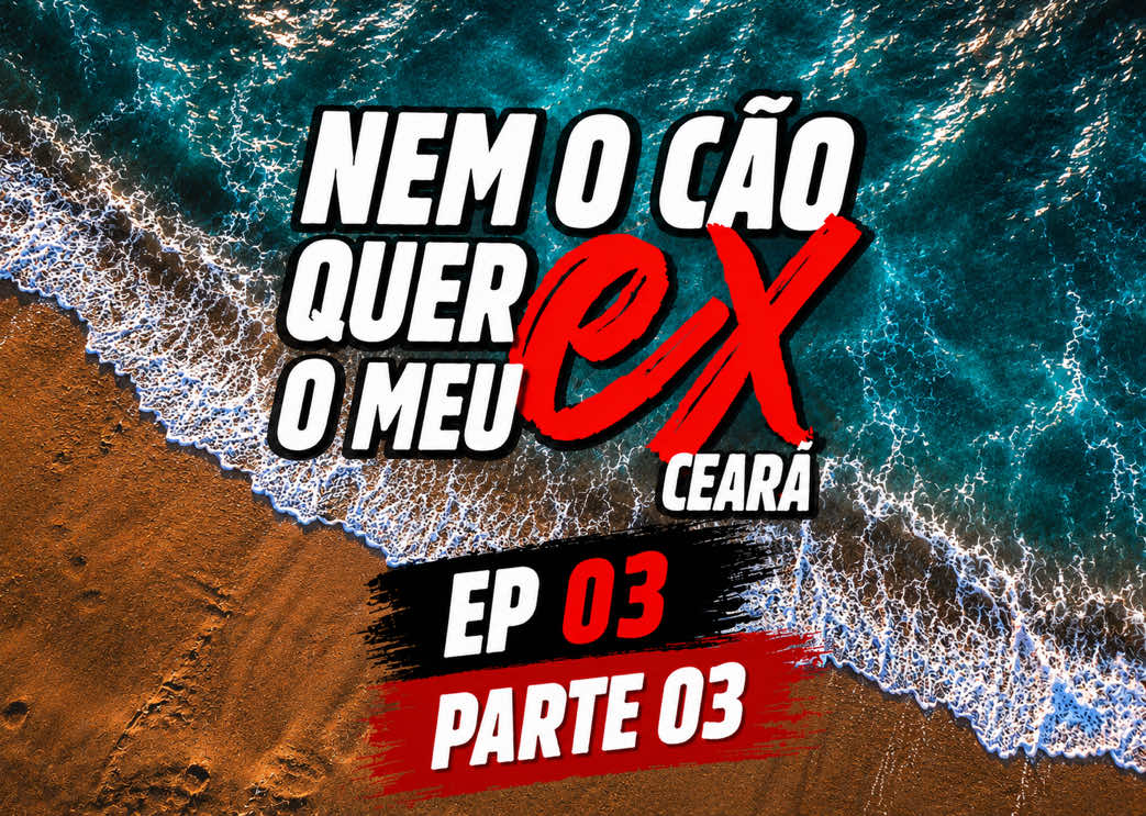 @Dinah Moraes
