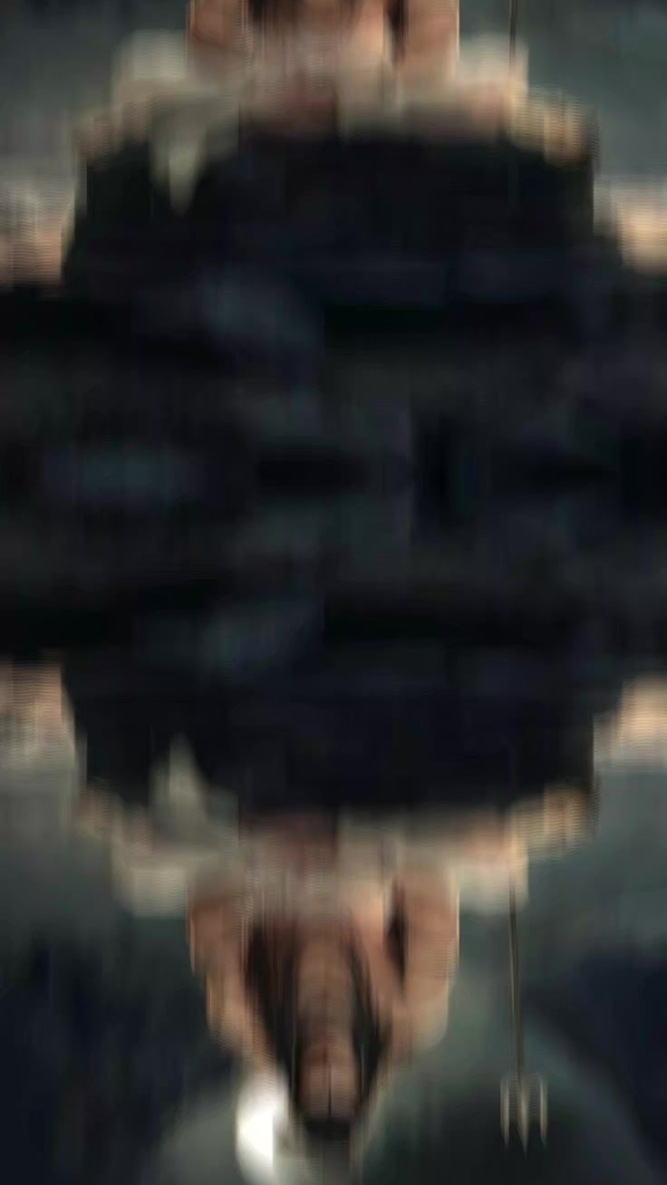 @Gaitrie