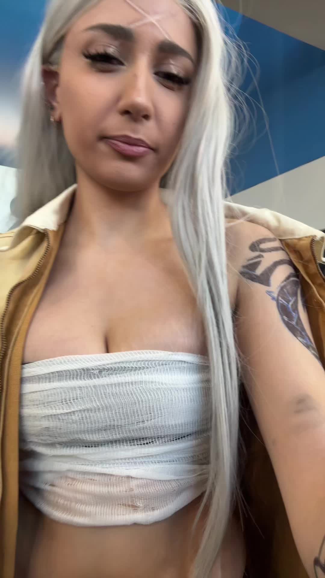 @persianprincess04
