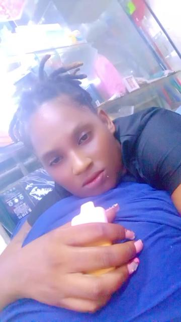@boss keela