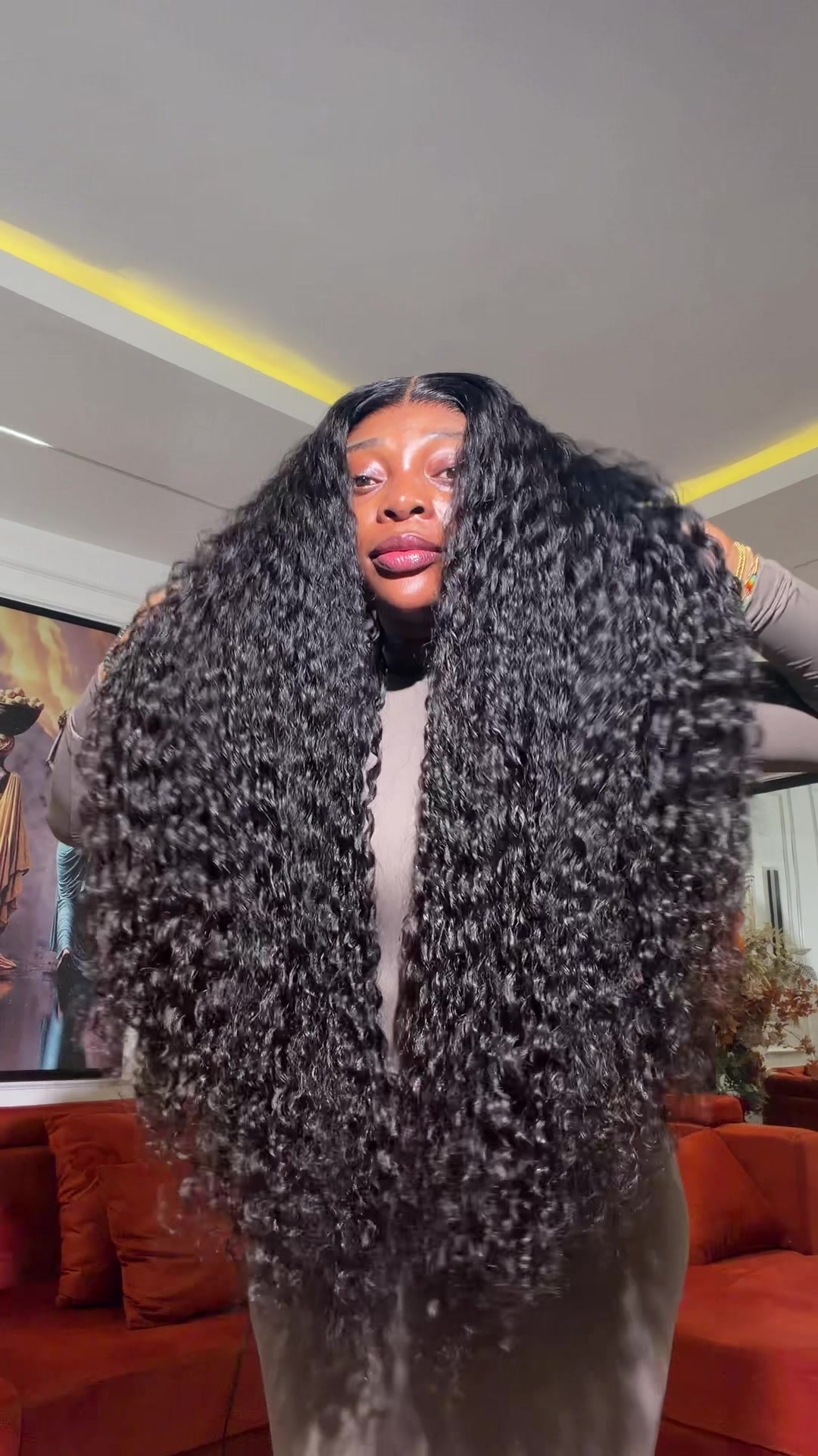 @Bc_hairs1