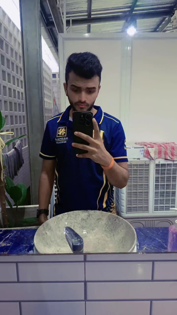 @Prince Vikram ðïžð®ð³ð²ð²ð¹ð
