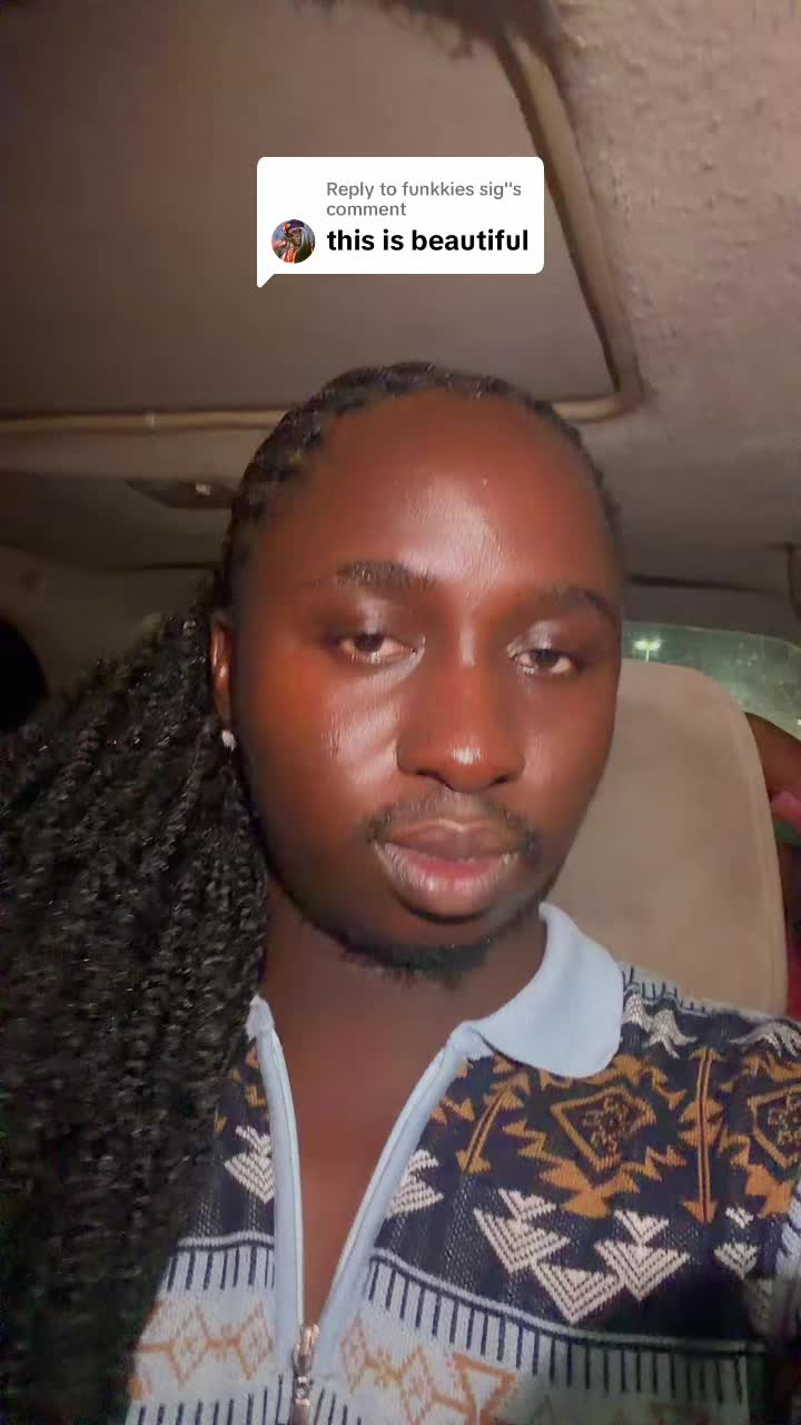 @THE ALVINOFLAGOS OFFICIAL
