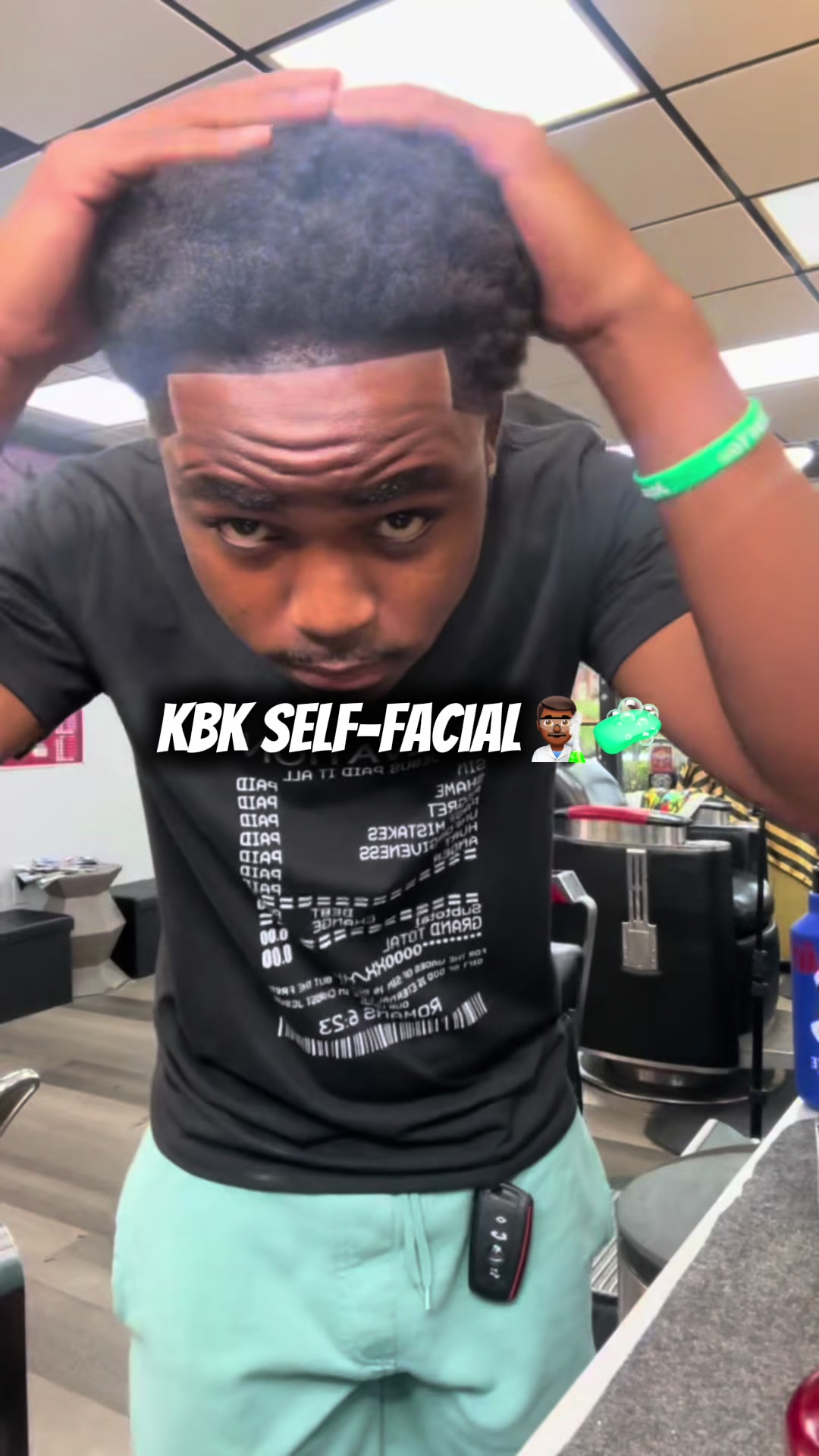 @KBKai🔪