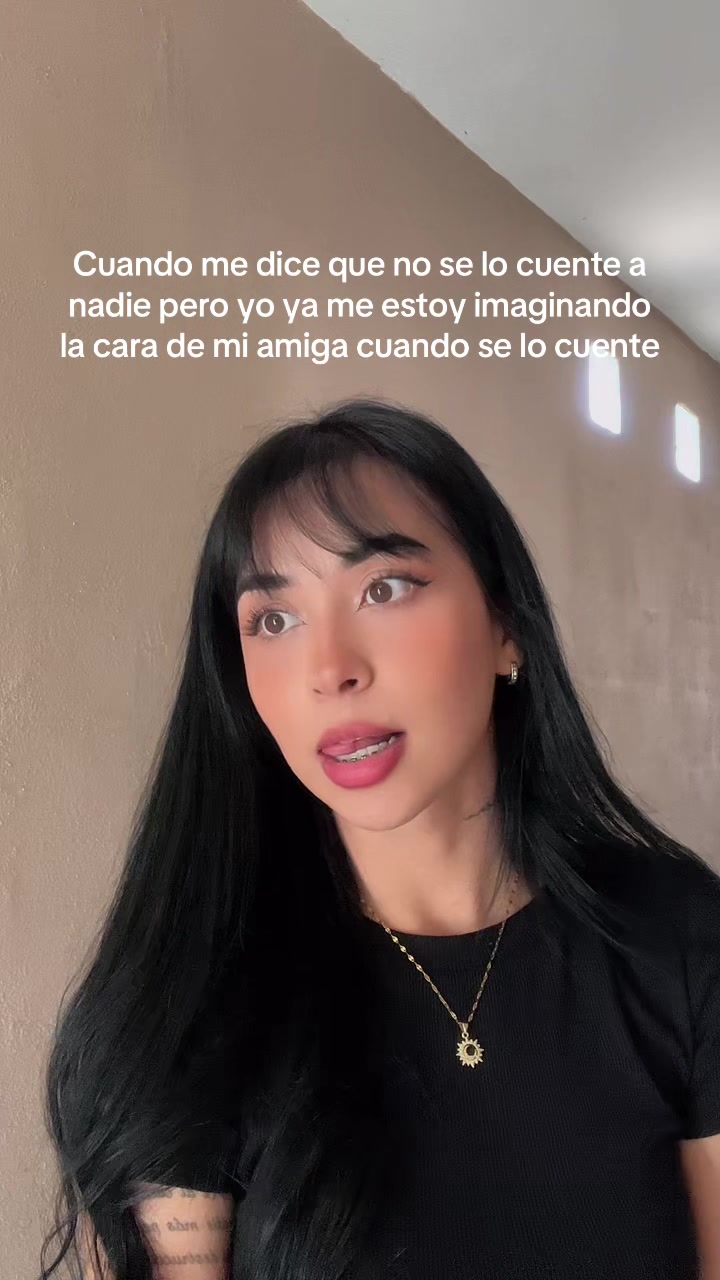 @Qariluky