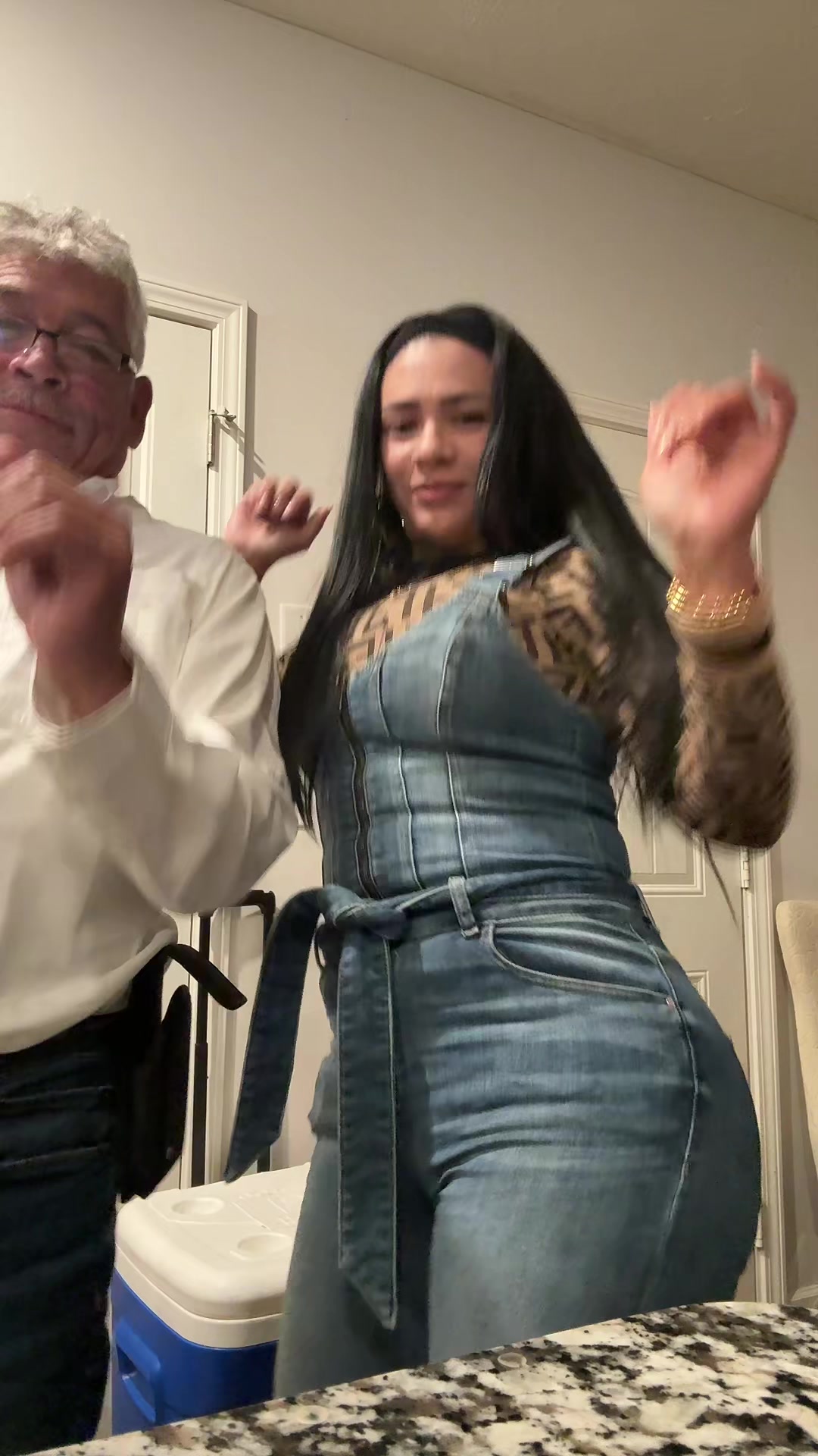 @kellyreyes1304