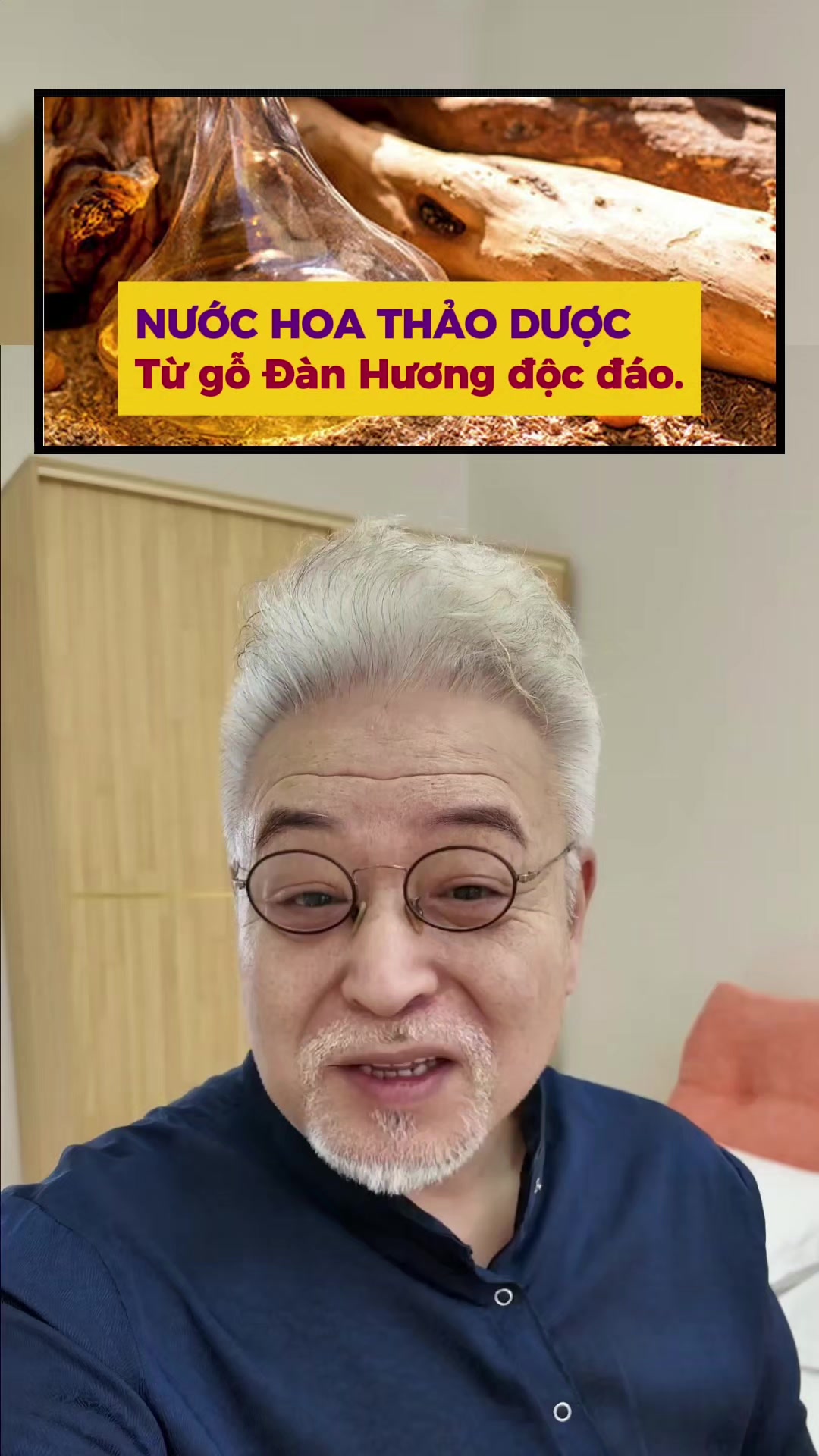 @Thảo dược quý 9999 🌳 ✅️