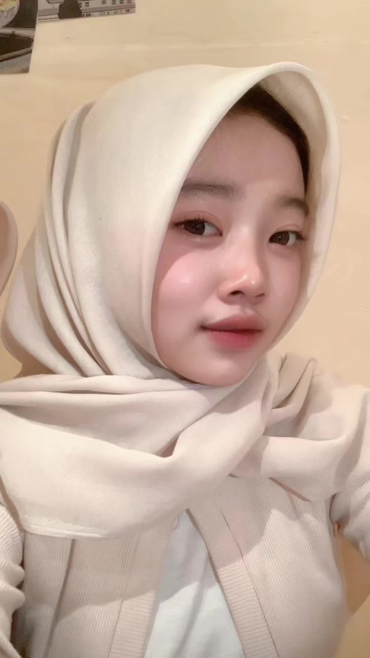 @sindii.wildaaa