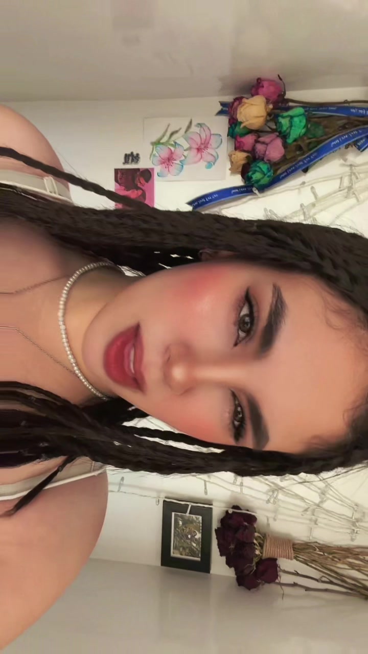 @honey69