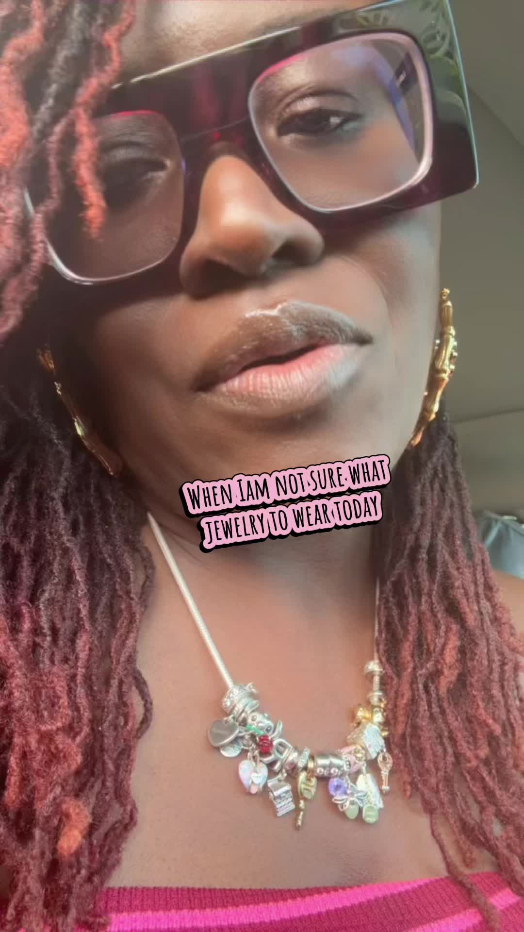 @treasegirl