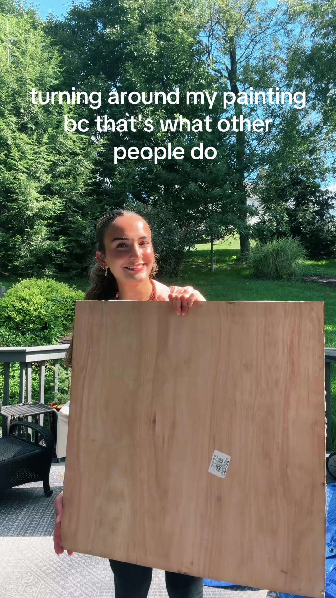 @giannaspam8272