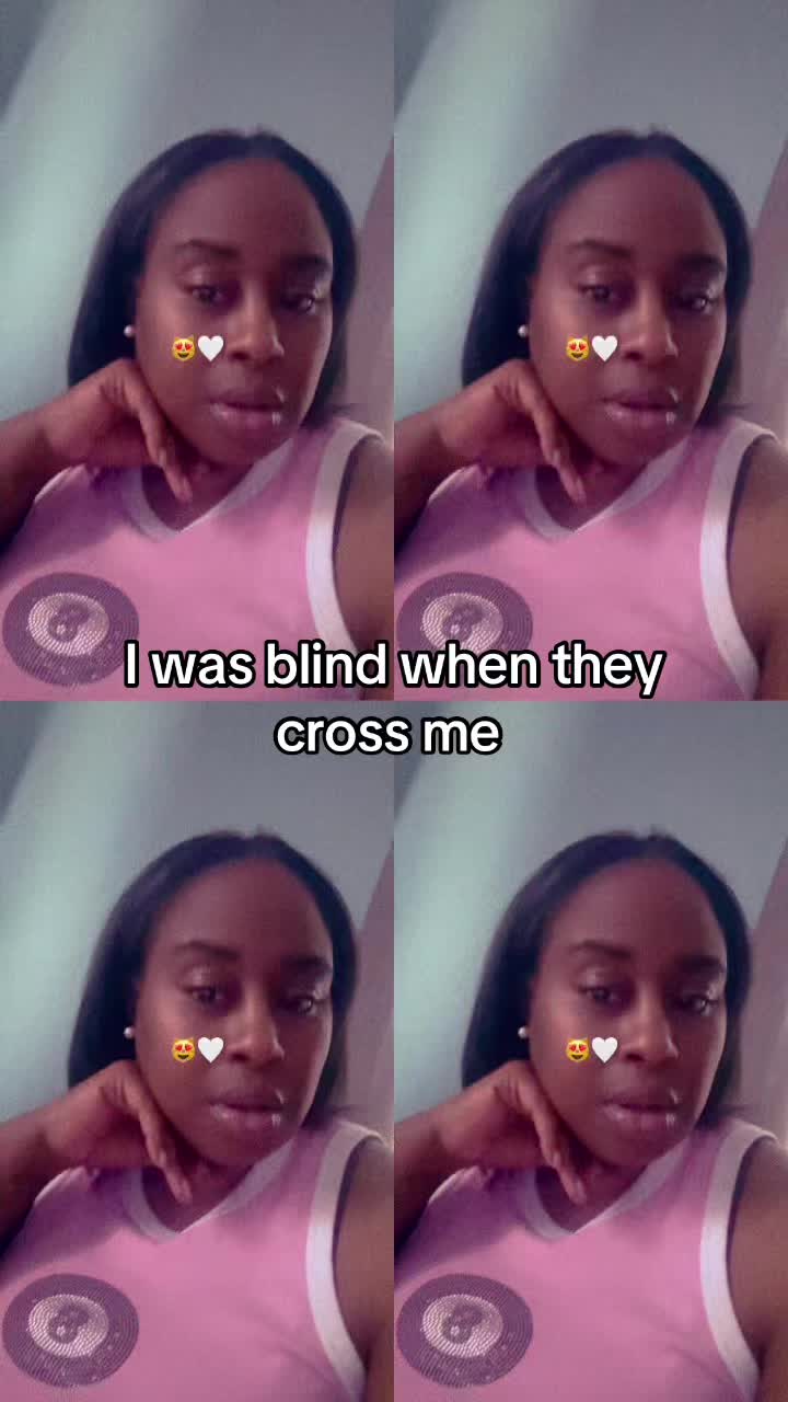 @rickathis_rickathat