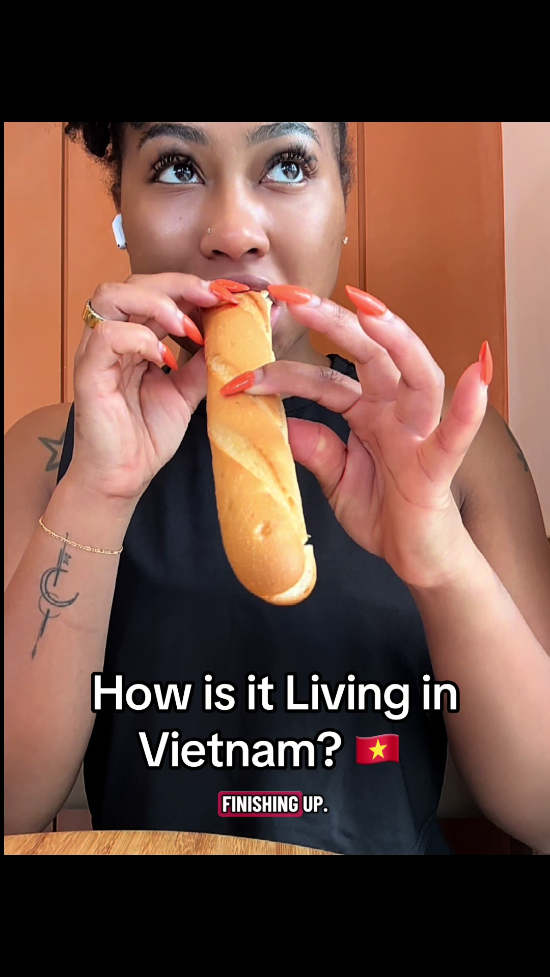 @Life of Dee | Vietnam 🇻🇳