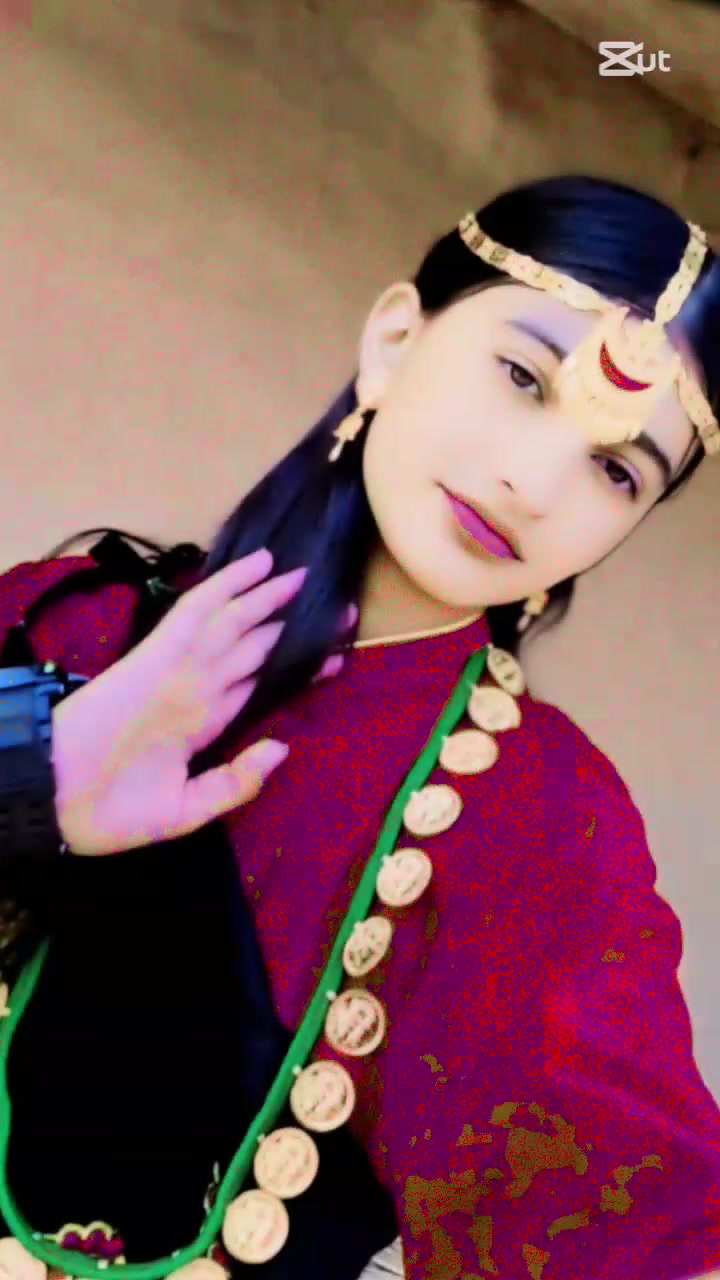 @ðžðQueen ðð¯ðð«ð