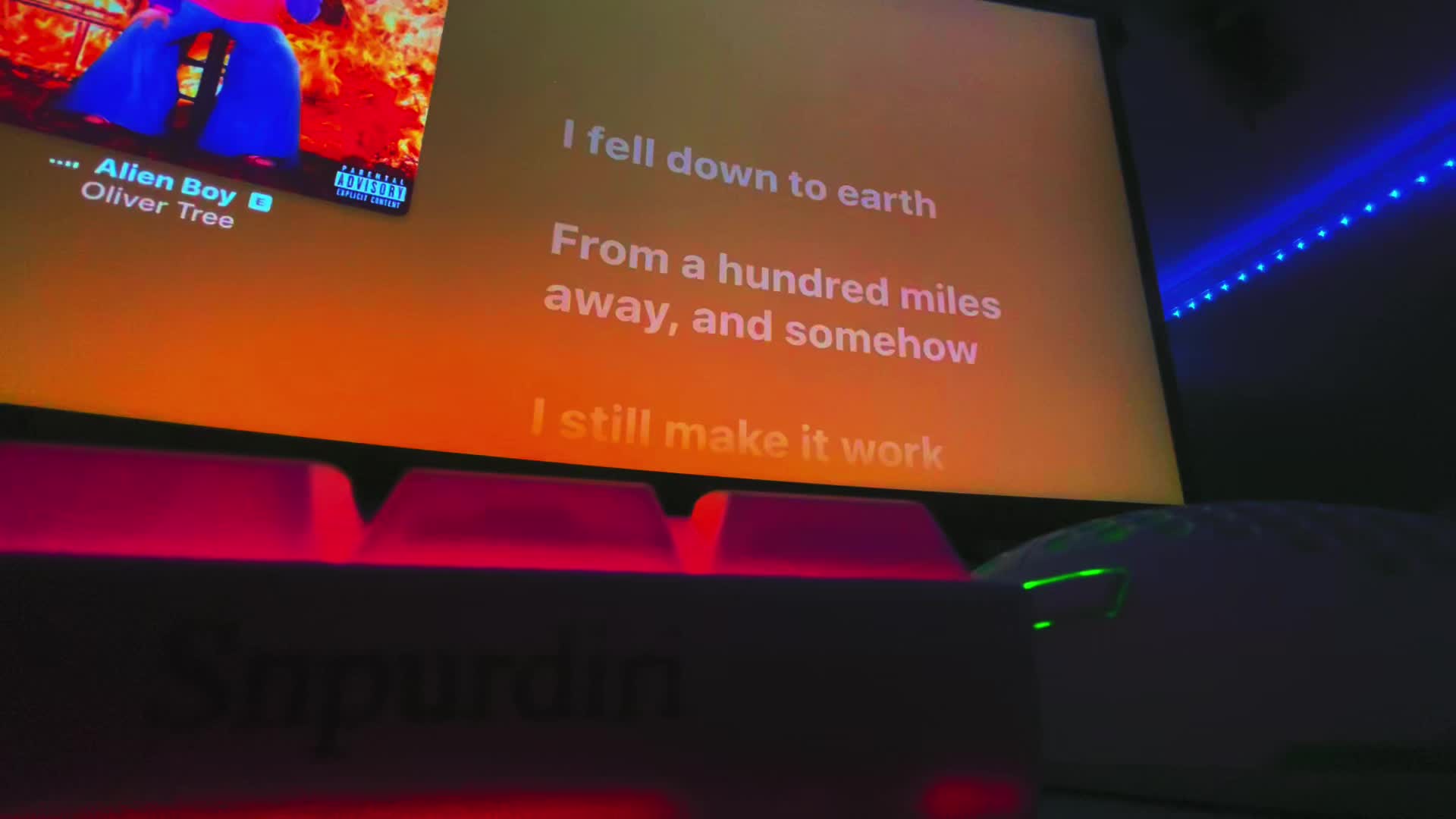 @𝓬𝓪𝓲✞