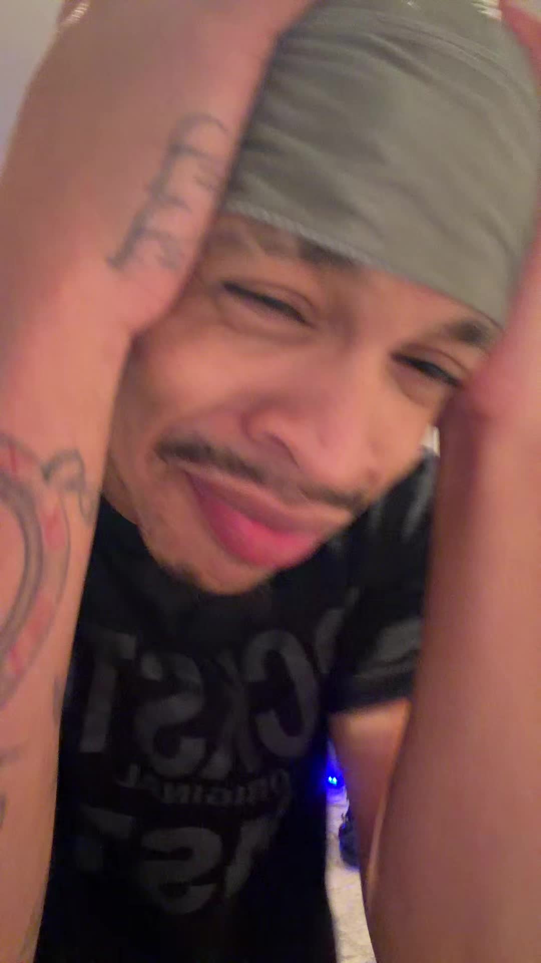 @Kay