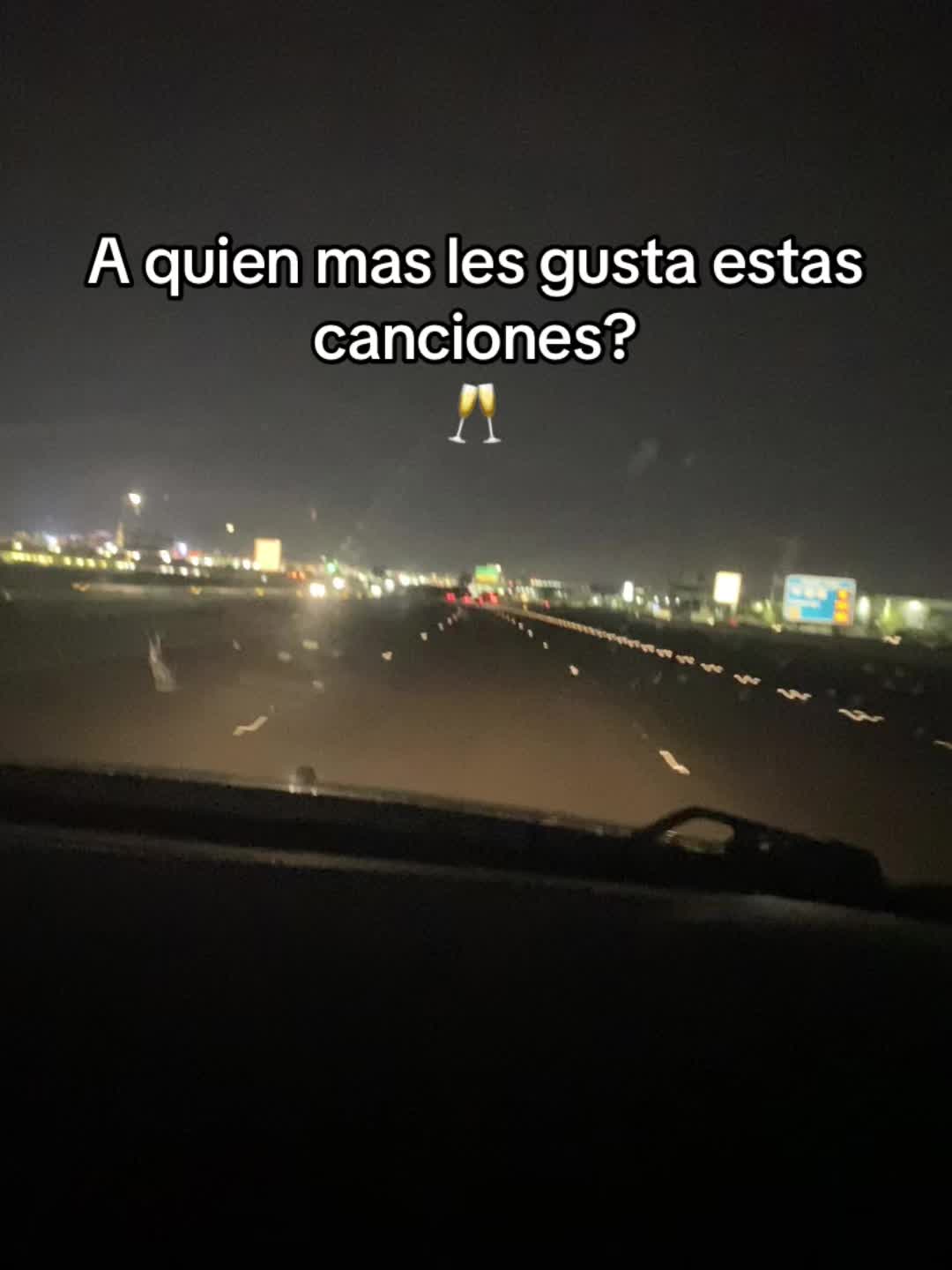 @Flor 🌹 2025 👑