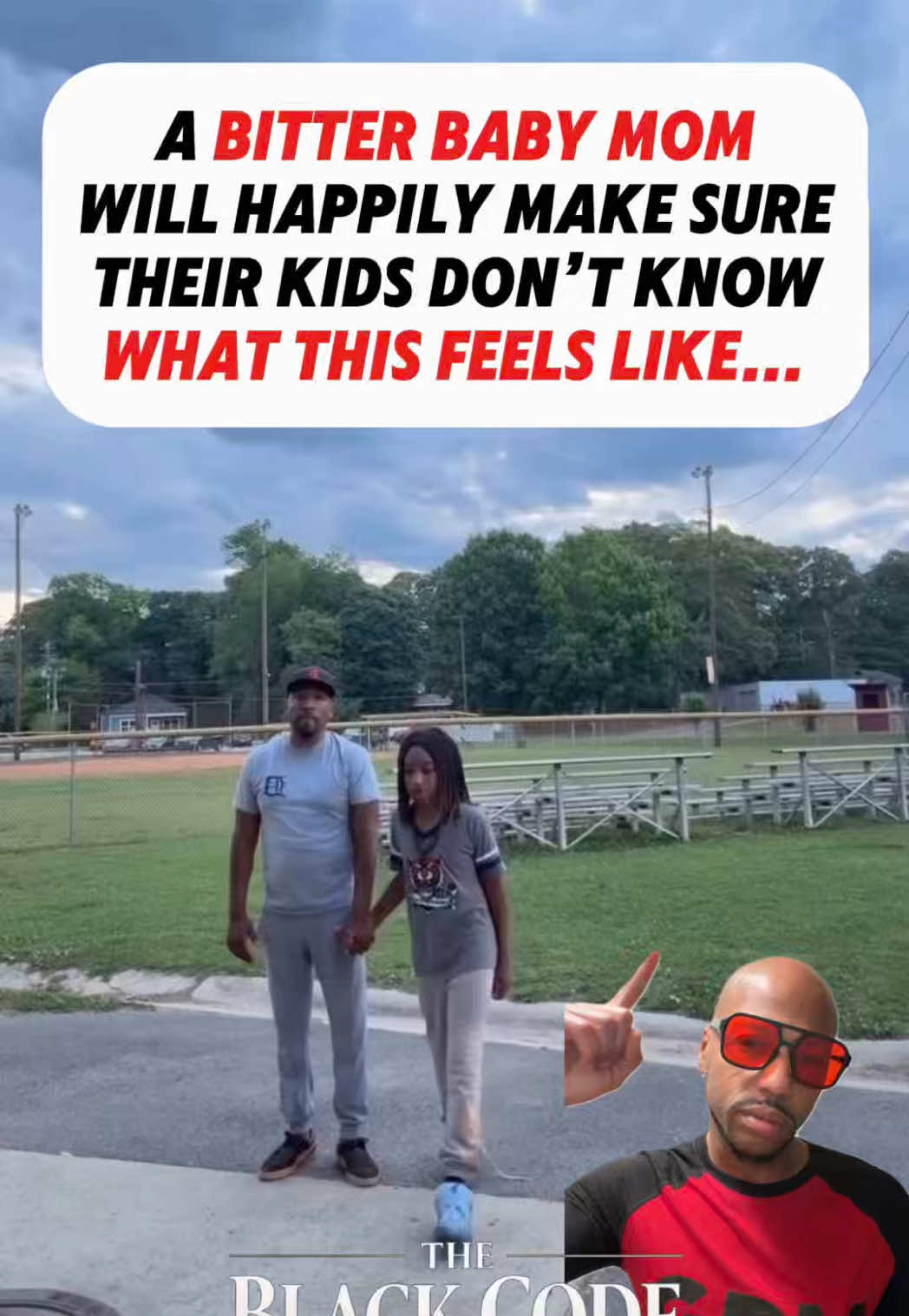 @Real_wealthyCash