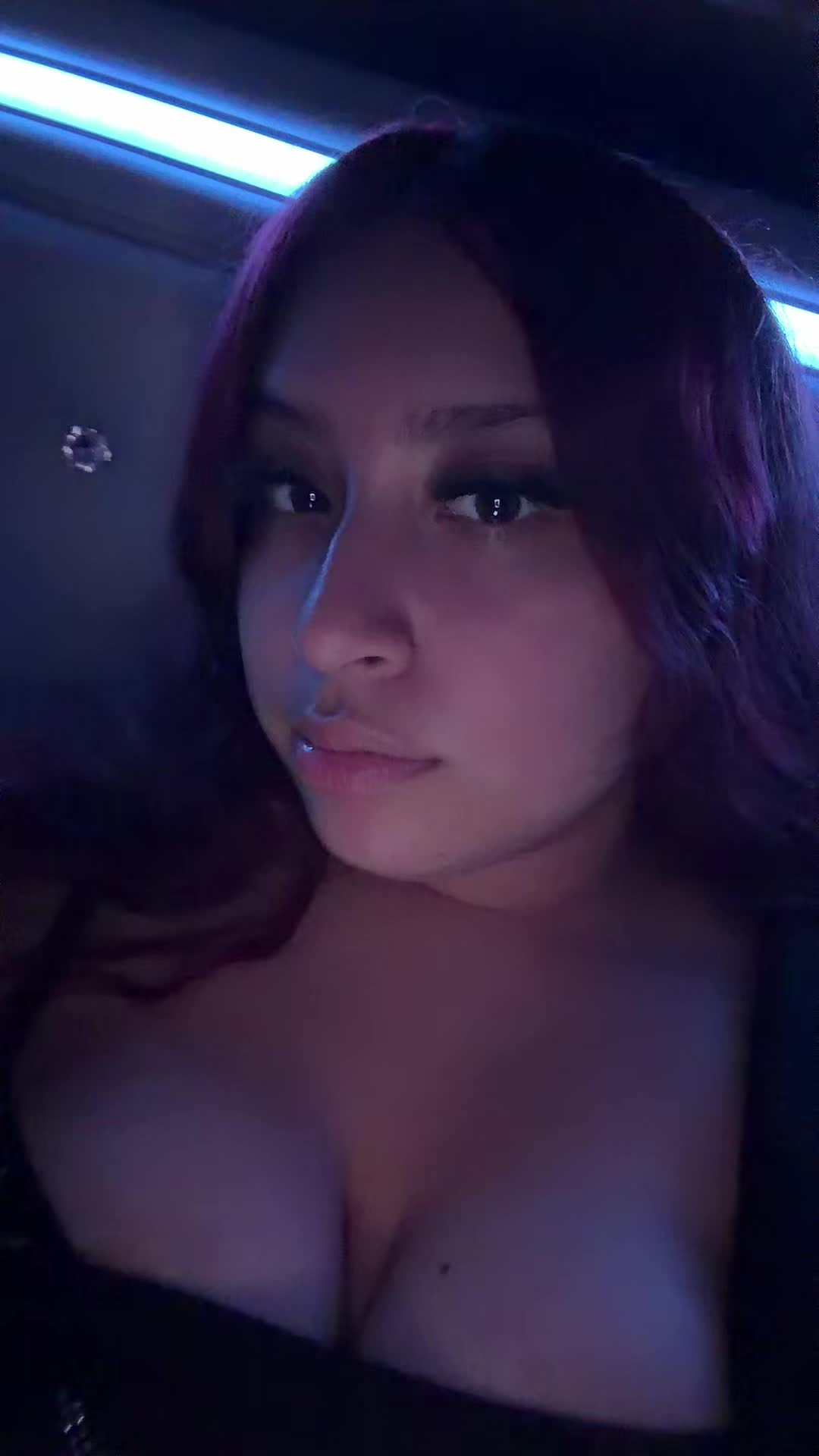 @ᴋᴀʏ♕