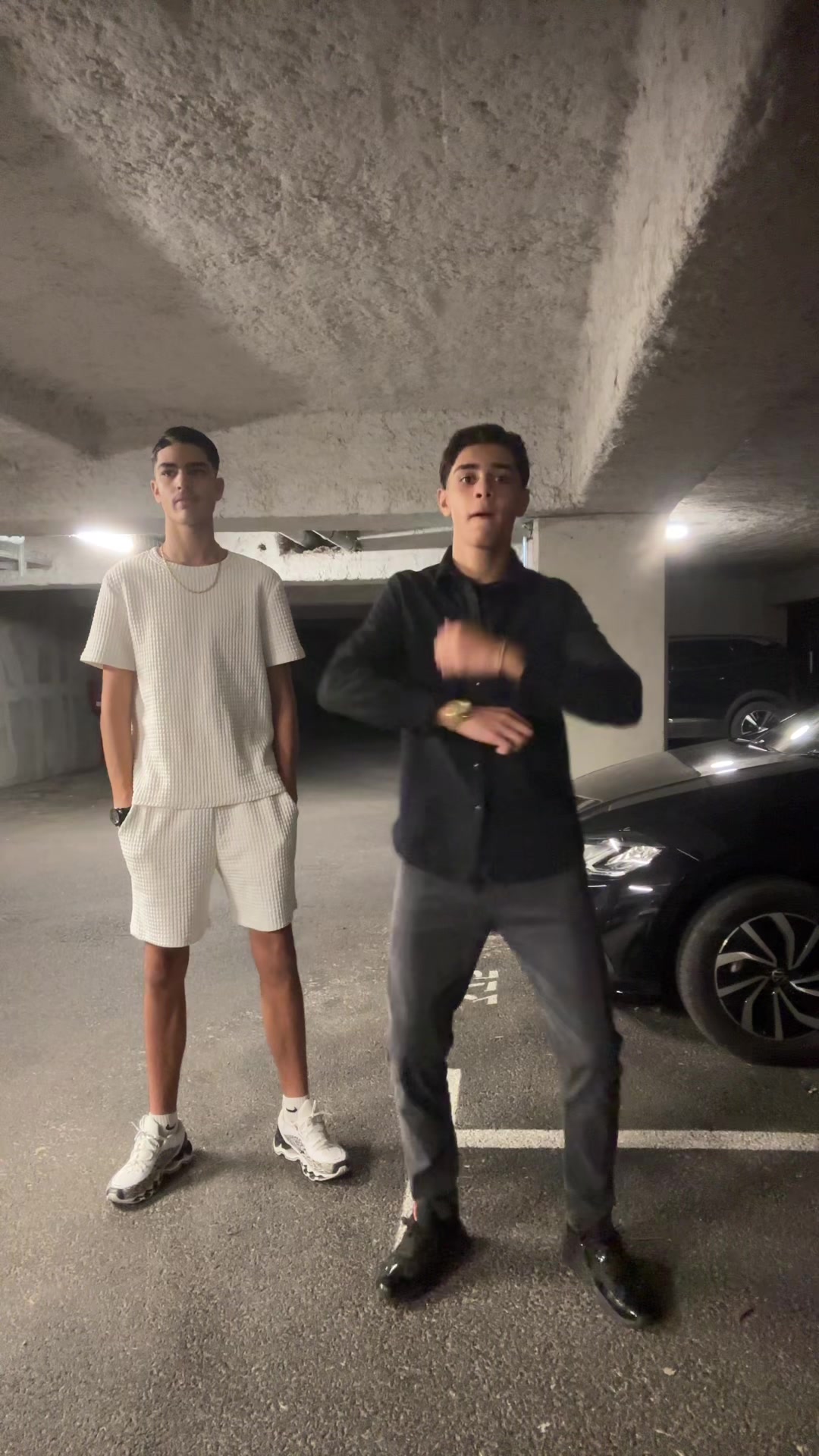 @VITO