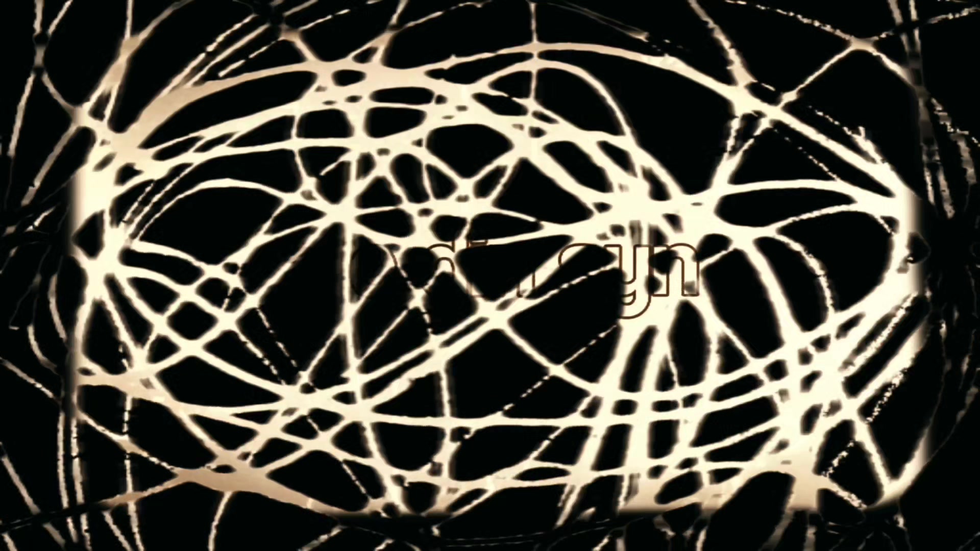 @🕸