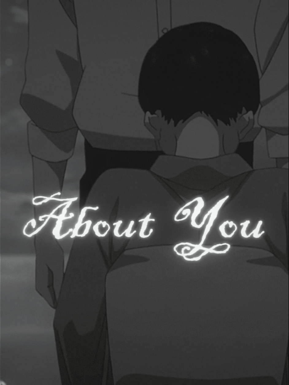 @yume