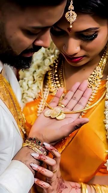 @💖💖ramya💖💖
