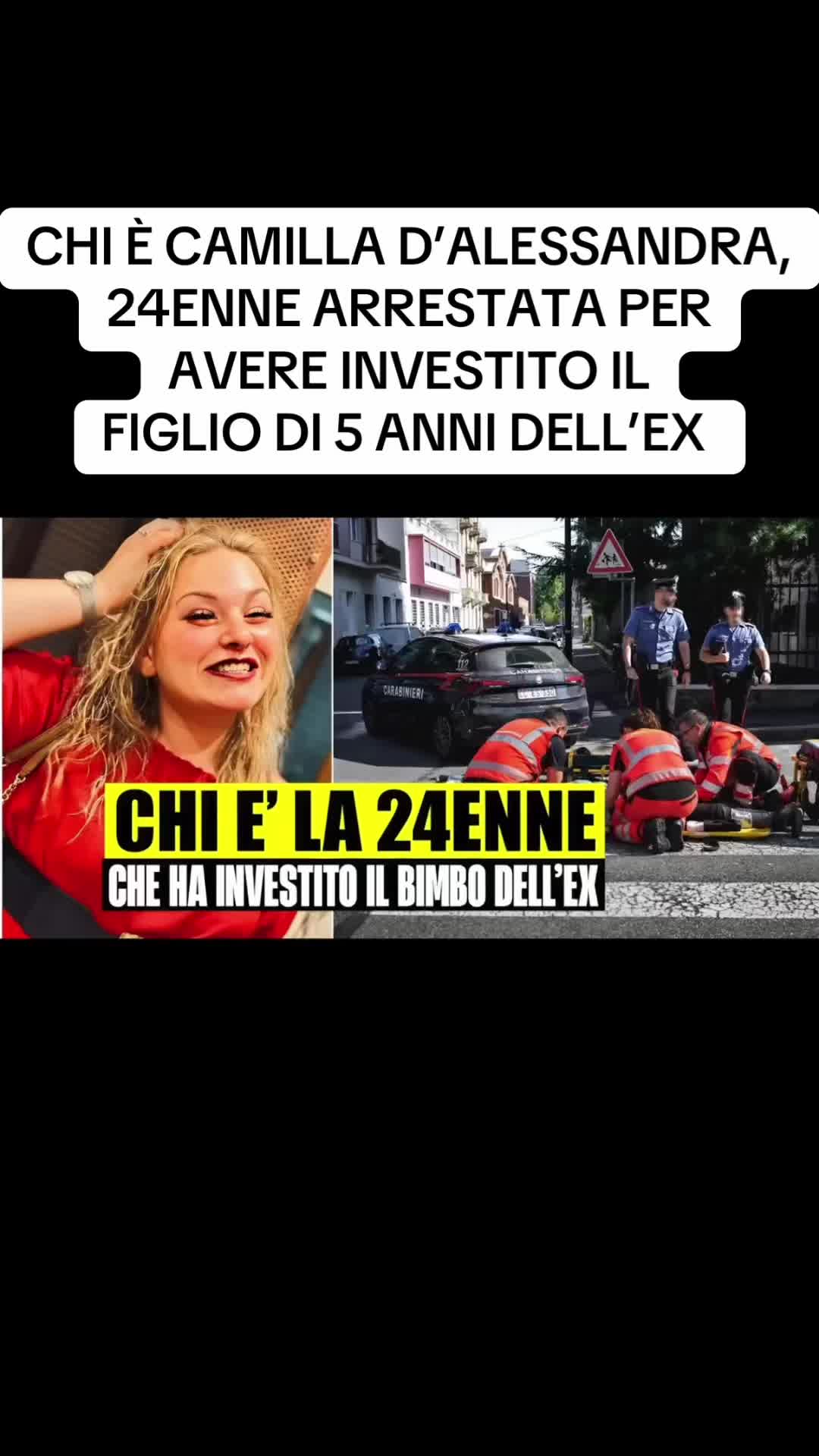 @flashtv_notizie