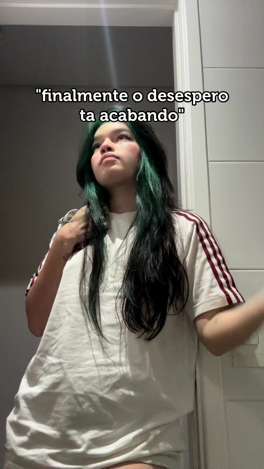 @Trovão