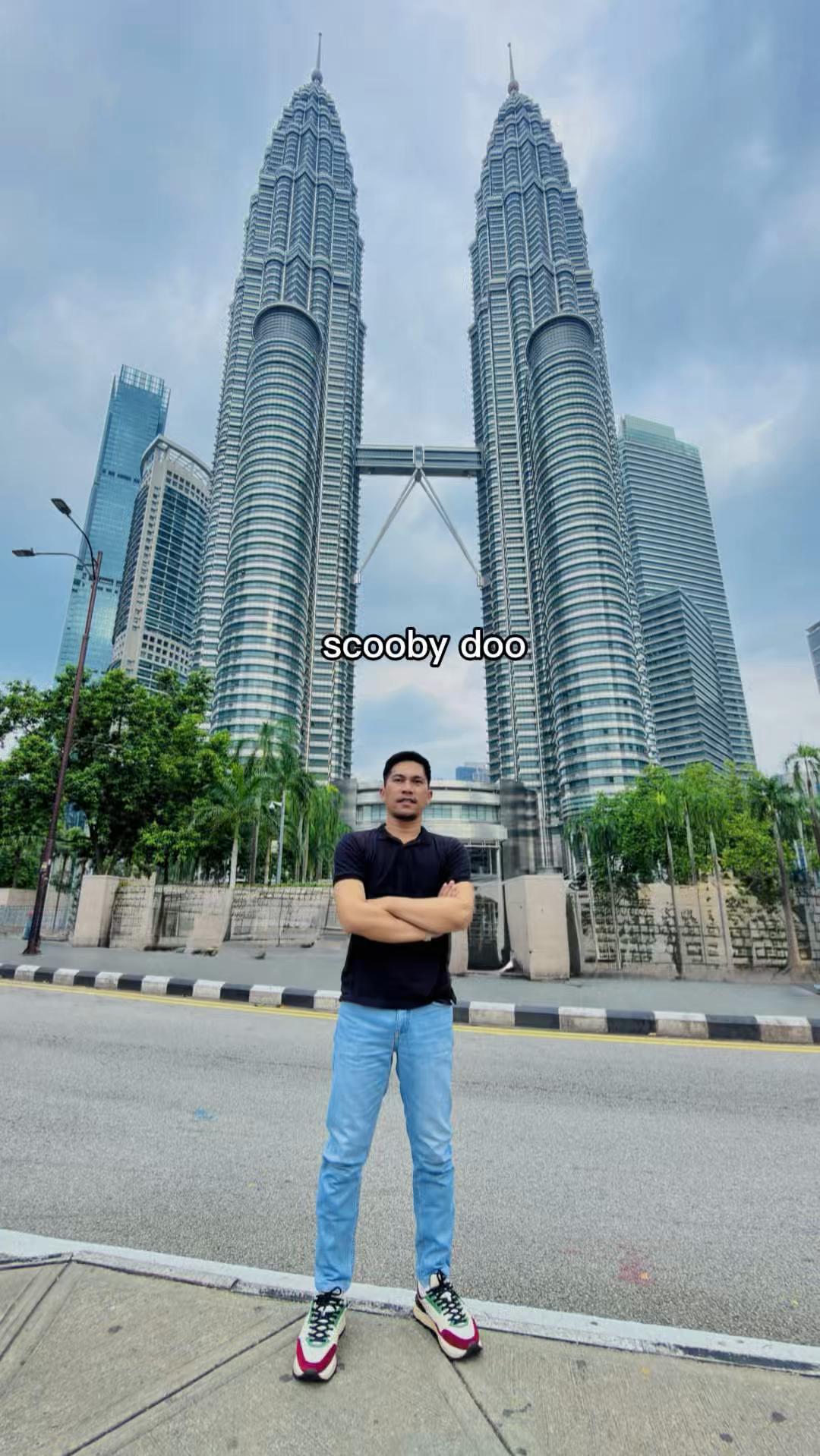 @Dikaaaaw