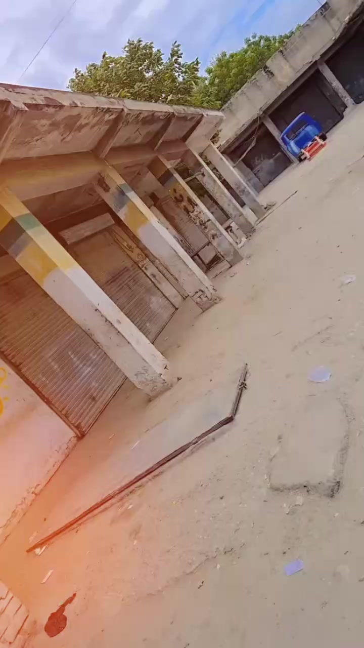 @🦅💔&Atilde;bu Hurair&atilde;🦅💔