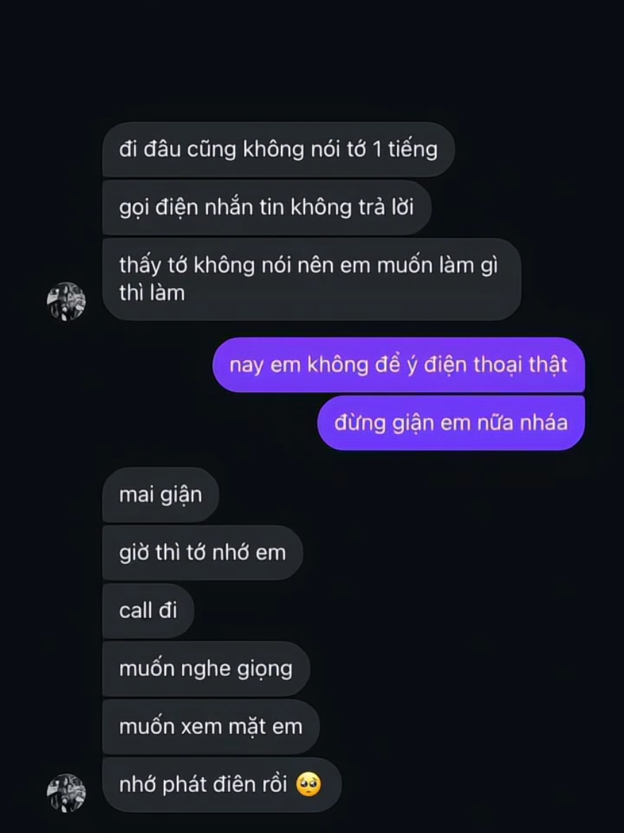 @𝘽𝙞𝙬
